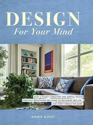 discountmags10-1398650