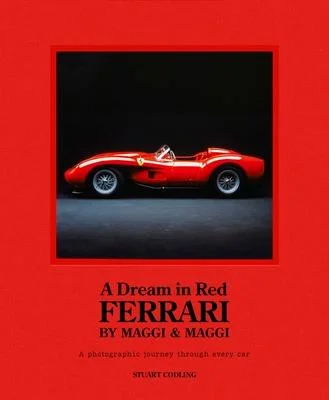 discountmags10-1401223
