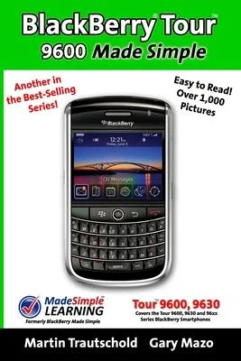 discountmags10-1402676