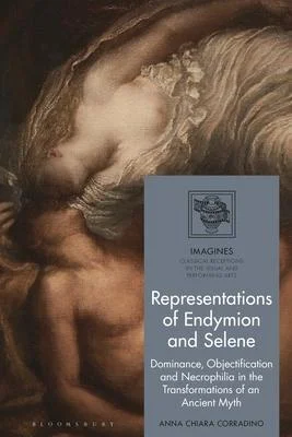 discountmags10-1406653