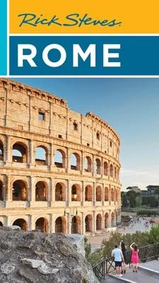 discountmags10-1408518