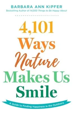 discountmags10-1409203