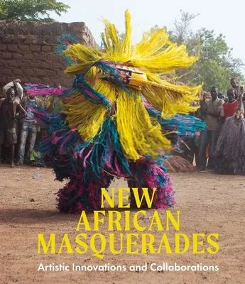 discountmags10-1409254