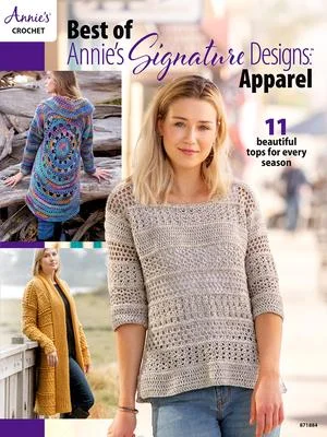 discountmags10-1409330