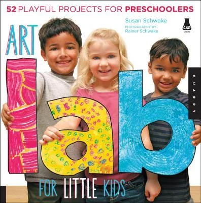 discountmags10-1411807