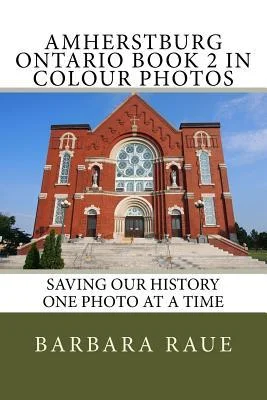 discountmags10-1419055