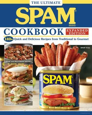 discountmags10-1420101