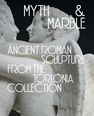 discountmags10-1420230