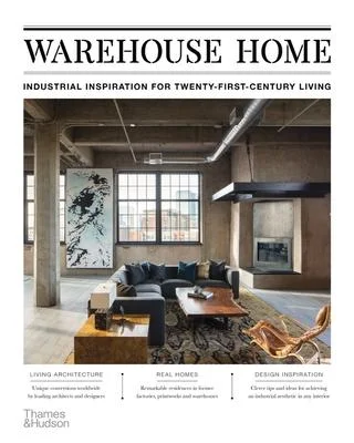 discountmags10-1424784