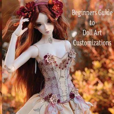discountmags10-1426712