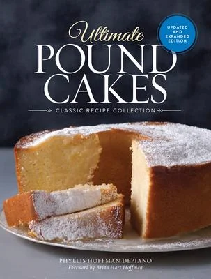 discountmags10-1427642