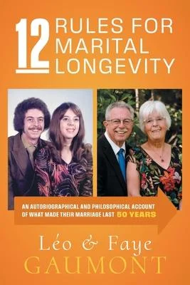 discountmags10-1431434