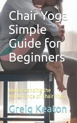 discountmags10-1434152