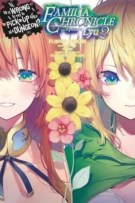 discountmags10-1437277