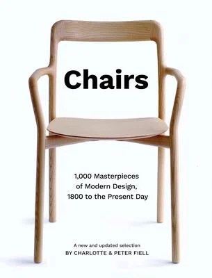 discountmags11-1440885