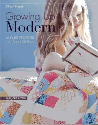 discountmags11-1445340
