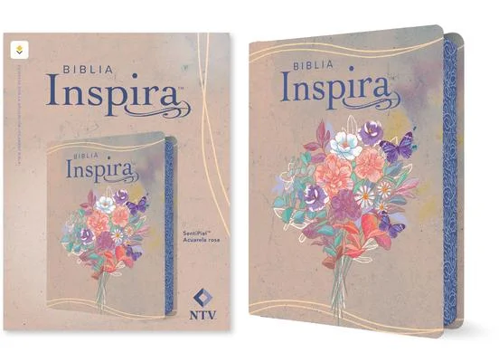 discountmags11-1445957