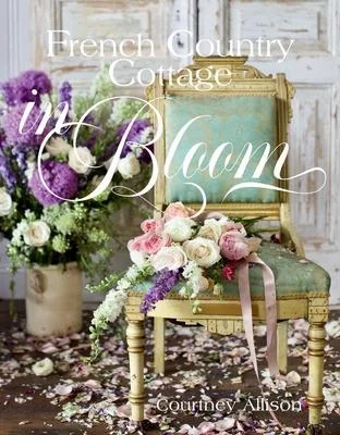 discountmags11-1457952