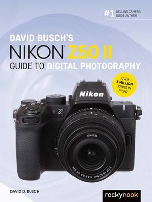 discountmags11-1476069