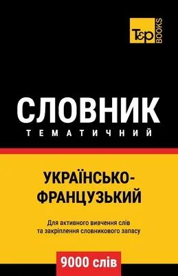 discountmags11-1484039