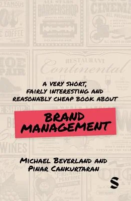 discountmags11-1494642
