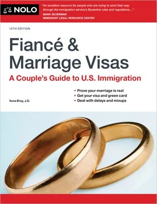 discountmags11-1500165
