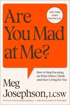 discountmags11-1511597