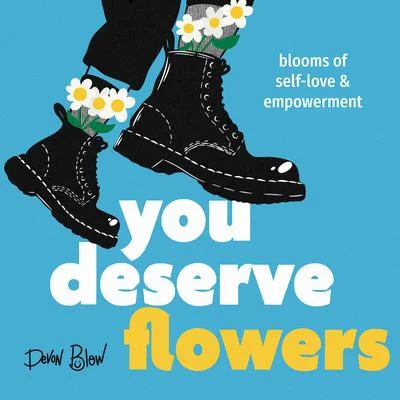 discountmags11-1513146
