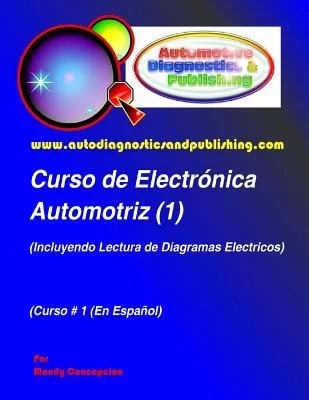 discountmags11-1514344