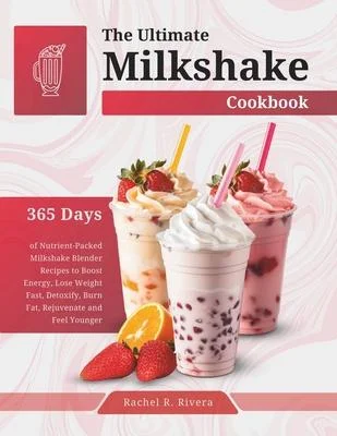 discountmags11-1514658
