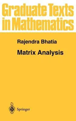 discountmags11-1515670