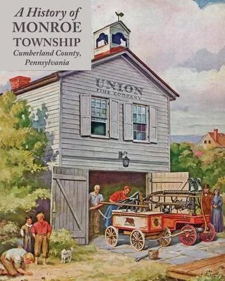 discountmags11-1516667