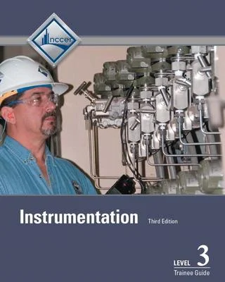 discountmags11-1517086