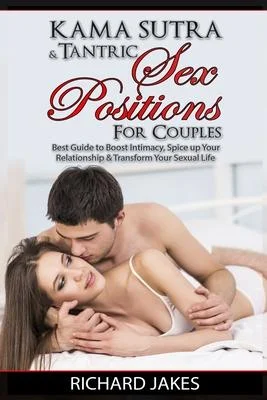 discountmags11-1517126
