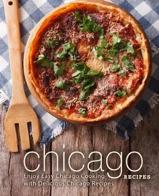 discountmags11-1520374