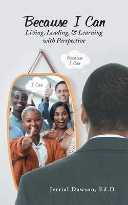 discountmags11-1521457