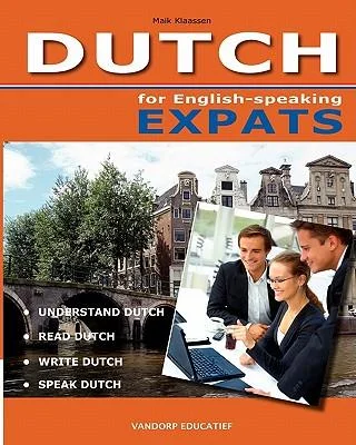 discountmags11-1521476