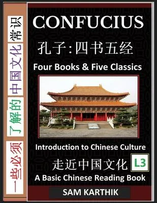 discountmags11-1524710
