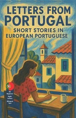 discountmags11-1530934