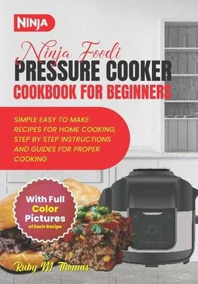 discountmags11-1540963