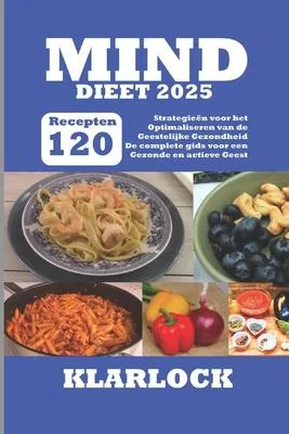 discountmags11-1542595