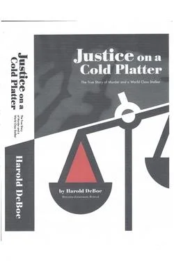 discountmags12-1472393