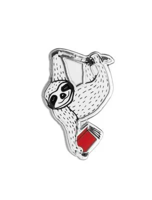 discountmags12-1529219