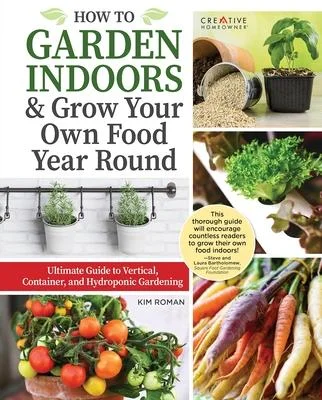 discountmags12-1547825