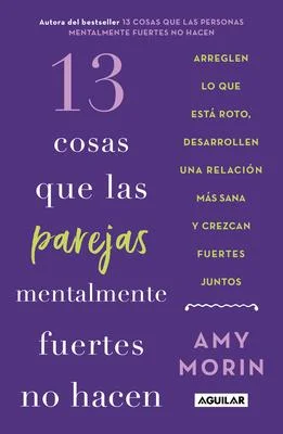 discountmags12-1549569