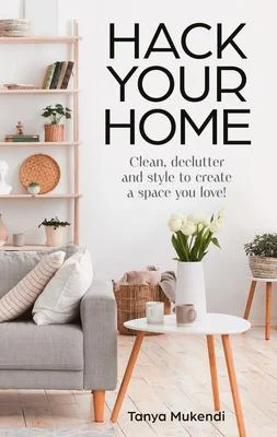 discountmags12-1552508