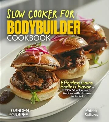 discountmags12-1557578