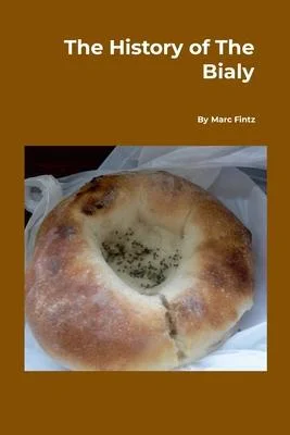 discountmags12-1566693
