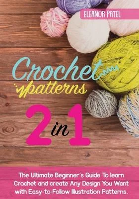 discountmags12-1567312