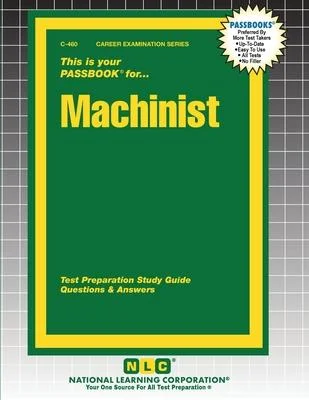 discountmags12-1571186